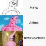 netflix-adaptation-meme-pic8.jpg