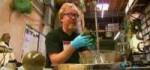 mythbusters-shiny-poo.jpg