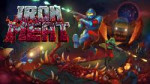 Iron Meat Key Art.png