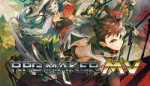 rpg-maker-mv-pc-mac-game-steam-cover.jpg