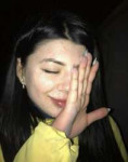 IMG0081.jpeg