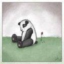 sadpanda