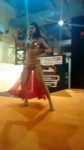 00257FBB Belly Dance by Yashmeen Manak - Muscular Fitness.mp4