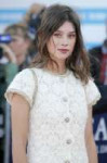 AstridBergesFrisbey39thAmericanFilmFestival.jpg