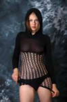 ss Bella - Black Mesh 100030.jpg