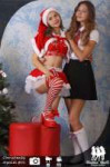 FD-ChristmasSpecialSet-001.jpg