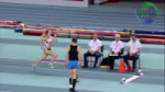 Polish Athletics Indoor Championships  2018 Highlights  Gir[...].mp4