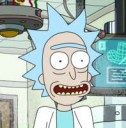 rick3.png