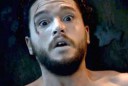 jon-snow-game-of-thrones-recap-ftr.jpg