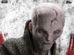 Supreme-Leader-Snoke-1-600x445.jpg