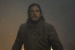 game-of-thrones-recap-season-8-episode-3-dw-2.jpg