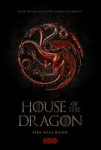 house-of-the-dragon.jpg