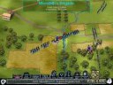 73655-sid-meier-s-gettysburg-windows-screenshot-meredith-br[...].jpg