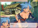 641580-sengoku-rance-windows-screenshot-suzume.jpg