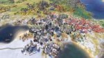 2KGMKTCivilizationVI-RFGame-ImageAnnounceTundraвкщт.jpg