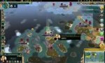 CivilizationVDX11 2017-04-15 00-42-45-52.jpg