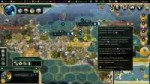 CivilizationVDX11-2018-02-05-19-32-16-33.jpg