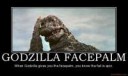 godzilla-facepalm-godzilla-facepalm-face-palm-epic-fail-dem[...]