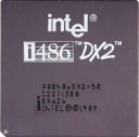 intel486dx250