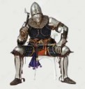 depositphotos22726969-stock-photo-proudly-sitting-knight-is[...]