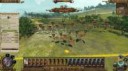 Total War  WARHAMMER Screenshot 2017.08.26 - 21.41.23.47.png