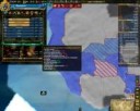 eu3game 2017-08-26 17-43-56-776