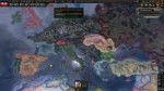 hoi464