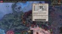 hoi474