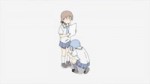 Nichijou