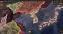 hoi488