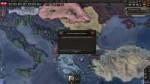 hoi491