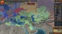 Europa Universalis IV Screenshot 2017.08.30 - 18.36.23.95