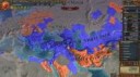 Europa Universalis IV Screenshot 2017.08.30 - 18.45.09.36