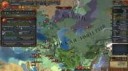 Europa Universalis IV Screenshot 2017.08.31 - 06.50.31.83