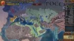 Europa Universalis IV Screenshot 2017.09.01 - 19.08.04.69