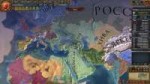 Europa Universalis IV Screenshot 2017.09.01 - 19.15.15.12