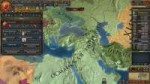 Europa Universalis IV Screenshot 2017.09.02 - 19.21.00.57