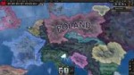 Hearts of Iron IV Screenshot 2017.09.02 - 23.50.14.96