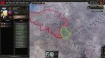 Hearts of Iron IV Screenshot 2017.09.03 - 00.35.40.87