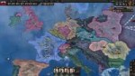 Hearts of Iron IV Screenshot 2017.09.03 - 01.52.14.62