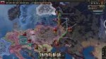 Hearts of Iron IV Screenshot 2017.09.03 - 02.03.53.32