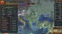 Europa Universalis IV Screenshot 2017.09.05 - 18.43.10.47