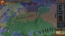 Europa Universalis IV Screenshot 2017.09.05 - 19.16.29.67