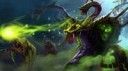 1366x768Dota 2 Venomancer