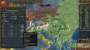 Europa Universalis IV Screenshot 2017.09.06 - 21.42.45.10