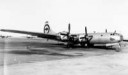 boeing-b-29-superfortress-5