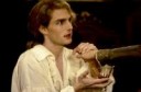 Lestat-interview-with-the-vampire-27197128-1200-795oggettoe[...]