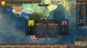 eu4195