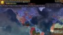 eu4201