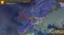 eu4203